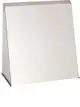 STIEBEL-ELTRON-Aussenhaube-aus-Edelstahl-LTM-TL-1230-BA-VA-E2B-R2-B-237007 gallery number 1